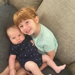 Perry Hayes - Facebook
