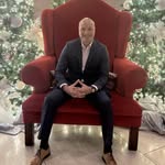 Perry Hayes - @perryhayes_ - Instagram