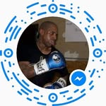 Perry Hayes - @boxco_123 - Instagram