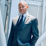 Perry Hayes - @perryhayesmusic - Instagram