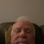 Perry Hayes - Facebook
