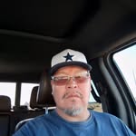 Perry Hayes - @dinoboy71_ - Instagram