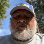 Perry Hayes - @perryhayes781 - Instagram