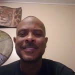 Perry Hayes - @hayes_engine - Instagram
