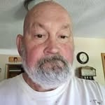 Perry Hayes - @perryhayes22 - Instagram