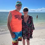 Perry Hayes - Facebook