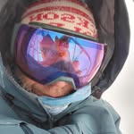 Perry Hayes - @perryhayes73 - Instagram