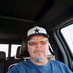 Perry Hayes - Facebook
