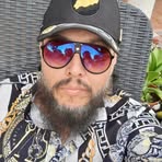 Perry Hayes - Facebook