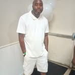 Perry Hayes - Facebook