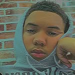Perry Hayes - @x_shadyboi_x - Instagram