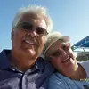 Perry Hayes - @perryhayes70 - TikTok