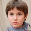Perry Hayes - @perry.hayes0 - TikTok