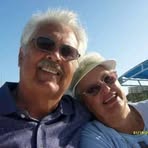 Perry Hayes - Facebook
