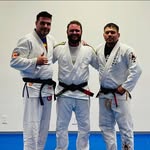 Perry Hayes - @phazebjj79 - Instagram