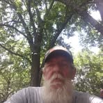 Perry Hayes - Facebook