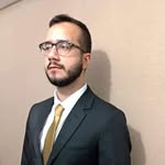 perry hayes - @perryhayes.23 - Instagram