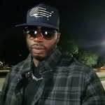 Perry Hayes - @hayesperry - Instagram