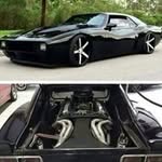 Perry Hayes - @perryhayes69 - Instagram