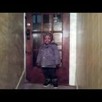 Perry Hayes - @perry.hayes - Instagram