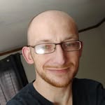 Perry Hayes Jr. - @perryhayesjr - Instagram