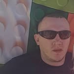 Perry Joseph Hayes - @perryhayes88 - Instagram