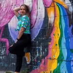Perry - @perry_hayes__wpxsa - Instagram