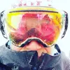 Perry.Hayes - @perry.hayes - TikTok