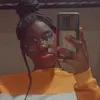 PerryHayes - @mariavvmd4h - TikTok