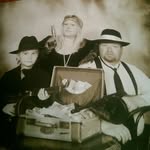 Deanna Perry-heard - @deannaph73 - Instagram