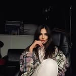 Macey Helena - @perryheard1998 - Instagram