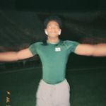 Myles Heard-Perry - @mylesheardperry - Instagram