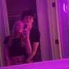 per - @perry.gerhard - TikTok