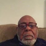 Perry Mcheard - @perrymcheard - Instagram