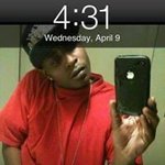 perryleeheardjr. - @prrryheard56 - Instagram