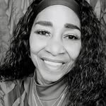 Deneen Perry Henderson - @hendersondeneenperry - Instagram