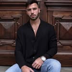 Perry__Henderson - @perry__henderson - Instagram