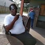 Perry Henderson - @perryhenderson16 - Instagram