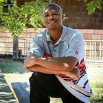 Perry Henderson - @pbone6176 - Instagram