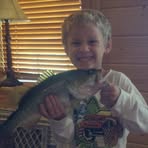 Perry Henderson - Facebook