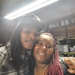 Perry Henderson - @perry.henderson.1023 - Instagram