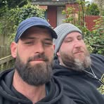 Perry Henderson - Facebook