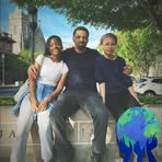 Perry Henderson - Facebook