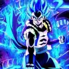Perry Henderson - @perry.henderson26 - TikTok