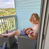 Perry Henderson - @perry.henderson - TikTok
