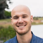 Perry Henderson - @perryhendo - Instagram
