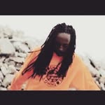 Perry Henderson - @pscril - Instagram