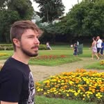 Perry Henderson - @perryhenderson79 - Instagram