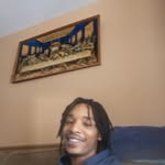 Perry Henderson - @phenderson214 - Instagram