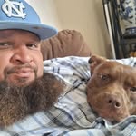Perry Henderson - @perryhenderson36 - Instagram